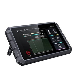 Products: Creality Sonic Pad - 3DG