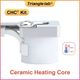 CHC Heating Core - 3DG