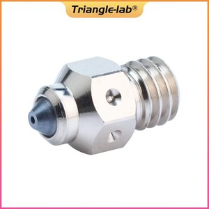 Products: ZS MK8 Nozzle - 3DG
