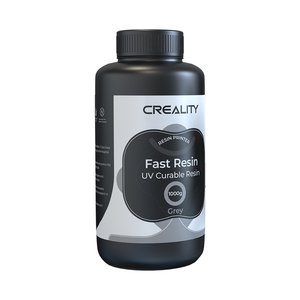 Products: Creality Resin - 3DG