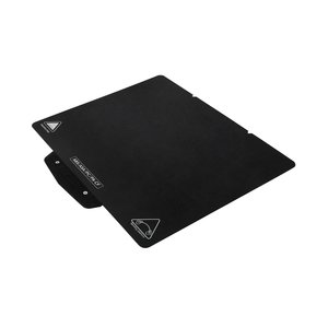 Products: Sermoon D3 PC Build Plate - 3DG