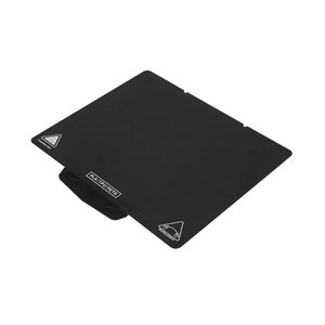 Products: Sermoon D3 PEI Build Plate - 3DG