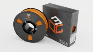 Products: Pla - 3dg