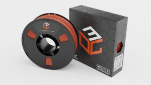 Products: Pla Silk - 3dg