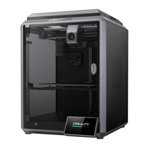 Products: Creality K1 - 3DG