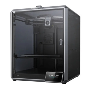 Products: K1 Max - 3DG