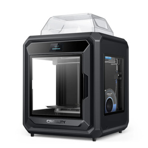 Products: Sermoon D3 - 3DG