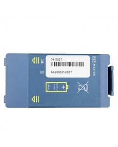 Philips M5070A M5066A Battery