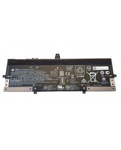 Products: Genuine BM04XL Battery HSTNN-DB8L HSTNN-UB7L for HP Elitebook X360 1030 G3