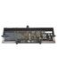 Genuine BM04XL Battery HSTNN-DB8L HSTNN-UB7L for HP Elitebook X360 1030 G3