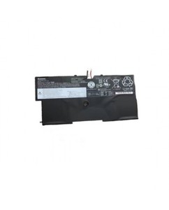 Products: 00HW003 OEM Battery for Lenovo ThinkPad for New X1 Carbon Gen3 SB10F46441