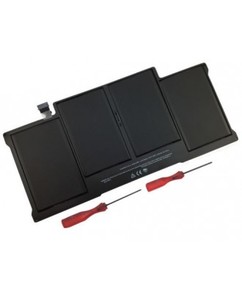 Macbook Air 13" A1466 A1369 Battery A1405 a1496 for 2010-2017