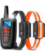 1000m Remote Dog Collar No Shock for PD526V with one collar