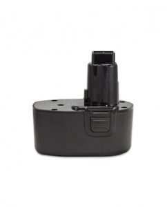 Black & Decker FIRESTORM A9262 A9276 Battery 14.4V New Replacement Battery