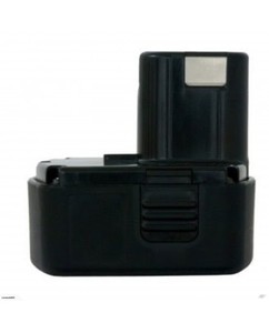 Hitachi EB1412S EB1414S Compatible New Replacement Battery