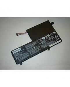 Genuine Lenovo Battery L15C3PB1 Lenovo ideapad 330S-15" 330S-15ARR 330S-15AST