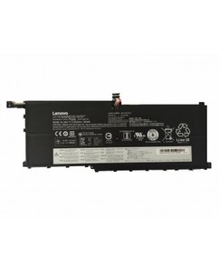 Lenovo 01AV409 Battery 00HW029 00HW028 for Lenovo ThinkPad X1 Yoga Gen 1 Carbon 4TH