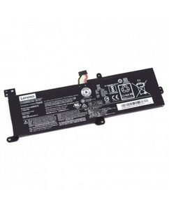 Genuine L16M2PB1 L16L2PB2 Battery For Lenovo Ideapad 320 330-17IKB S145-15IWL