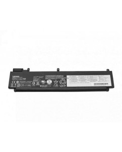 Lenovo 00HW023 Battery for Lenovo T460s and T470s Battery