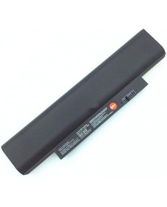 Lenovo 45N1058 45N1059 E330 E320 E130 E335 X130e Battery
