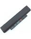 Lenovo 45N1058 45N1059 E330 E320 E130 E335 X130e Battery