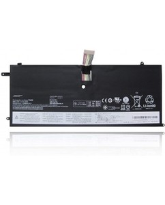 Products: Lenovo 45N1070 45N1071 Battery for ThinkPad X1 Carbon 3444 3448 3460 X1C
