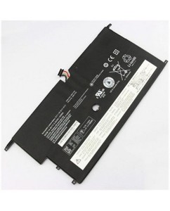 Lenovo 45N1703 Battery for ThinkPad X1 Carbon 14 45N1701, 45N1702, 45N1703