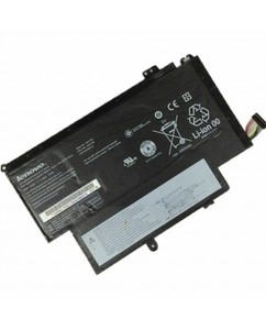 Lenovo 45N1704 45N1705 45N1706 45N1707 battery