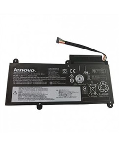 Lenovo 45N1754 45N1755 45N1756 45N1757 battery