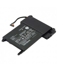 Lenovo IdeaPad Y700 Battery L14L4P23, L14M4P23, L14S4P22