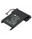 Lenovo IdeaPad Y700 Battery L14L4P23, L14M4P23, L14S4P22
