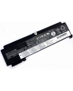 Lenovo T460S Laptop 00HW025 00HW024 01AV405 01AV406 SB10J79004 SB10F4646 Battery