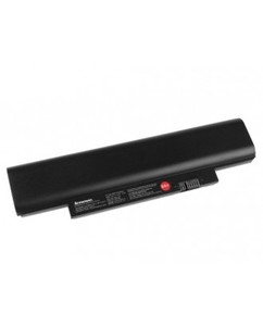Lenovo ThinkPad Edge E330 3354 45N1058 Battery