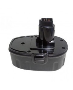 DeWALT DC9096 18V 2AH Power Tool New Replacement Battery