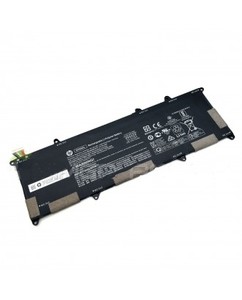 Products: AA-PBZN2TP Battery for Samsung ATIV Smart PC 500T 905S3G 910S3G 915S3G 7.5V