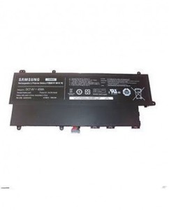 Products: SAMSUNG NP540U3C AA-PBYN4AB Battery