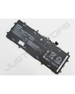 Products: Samsung XE500T AA-PBZN 2TP 7.5V 30Wh 1588-3366 Battery