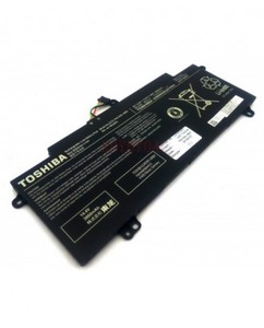Toshiba PA5136U-1BRS Battery for TOSHIBA Portégé Z30 Z30-A Z30-B Z30t-A series PA5136