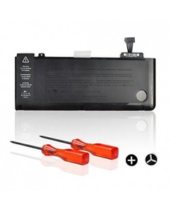 Apple MacBook Pro 13'' A1278 Battery A1322