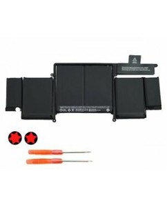 A1493 Apple Macbook Pro 13" A1502 A1493 Battery