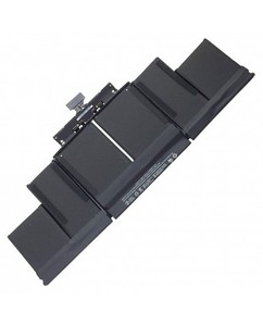Apple A1494 Battery