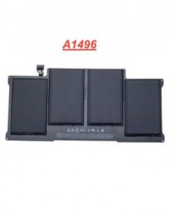 A1496 Apple Macbook Air 13.3" Battery