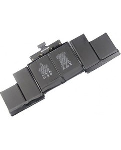 A1618 Apple MacBook Pro 15” 15.4" Retina A1398 2015 battery