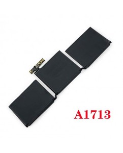 Apple A1708 A1713 Battery MacBook Battery Online