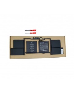 A1820 battery for Apple MacBook Pro 15" Retina A1707 2016 & 2017 Model
