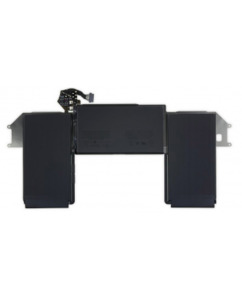 Products: Apple A1932 A1965 MacBook Battery NZ