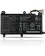 Acer AP13F3N Battery For Acer Aspire S7-392 Ultrabook Series 2ICP4/63/114-2