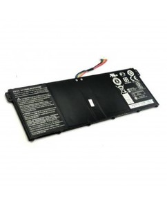 Genuine AC14B18J Battery for Acer Aspire E11 E3-112 B115 AC14B13J Series