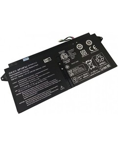 Products: Acer AP12F3J Battery for Acer Aspire 13.3-Inch S7 S7-391 Ultrabook 2ICP3