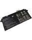 Acer AP12F3J Battery for Acer Aspire 13.3-Inch S7 S7-391 Ultrabook 2ICP3